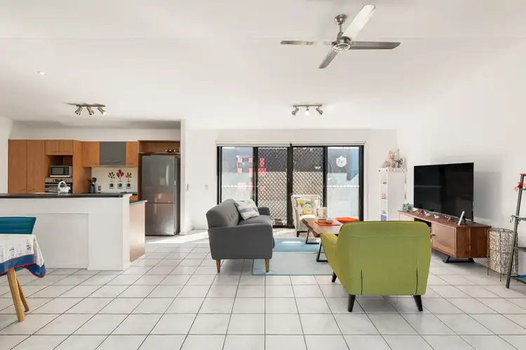 Sixth view of Homely house listing, 8 Osprey Place, Taigum QLD 4018