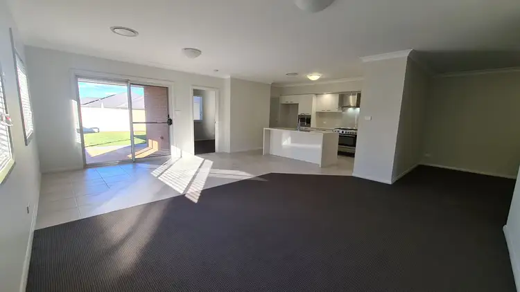 Second view of Homely house listing, 37 Danilenko Street, Parkes NSW 2870