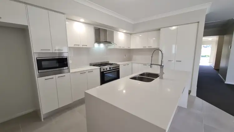 Third view of Homely house listing, 37 Danilenko Street, Parkes NSW 2870