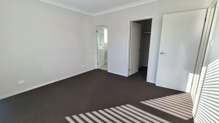 Fourth view of Homely house listing, 37 Danilenko Street, Parkes NSW 2870