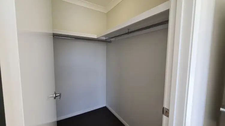 Sixth view of Homely house listing, 37 Danilenko Street, Parkes NSW 2870
