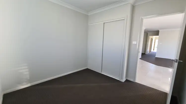 Seventh view of Homely house listing, 37 Danilenko Street, Parkes NSW 2870