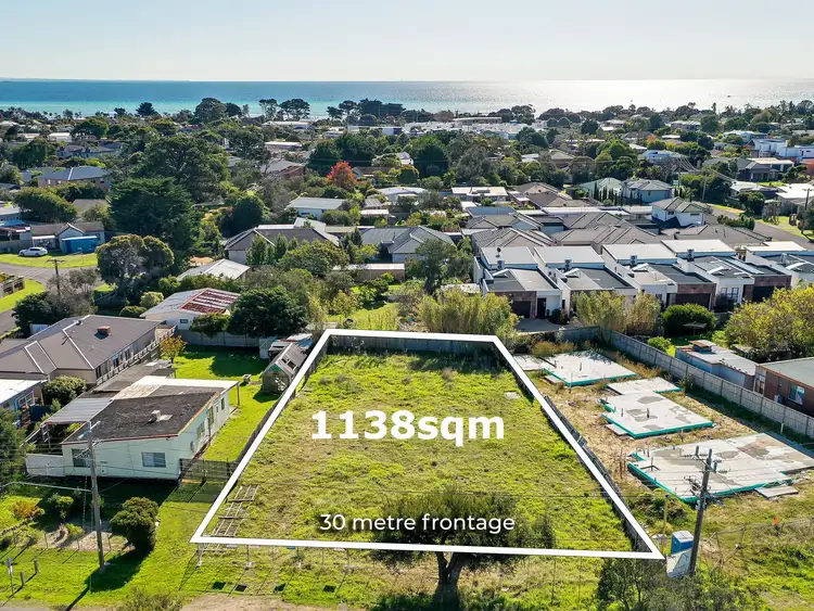 72 Broadway, Capel Sound VIC 3940