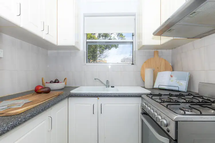 Fifth view of Homely townhouse listing, 29 Davies Street, Surry Hills NSW 2010