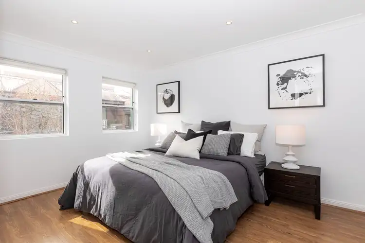 Sixth view of Homely townhouse listing, 29 Davies Street, Surry Hills NSW 2010