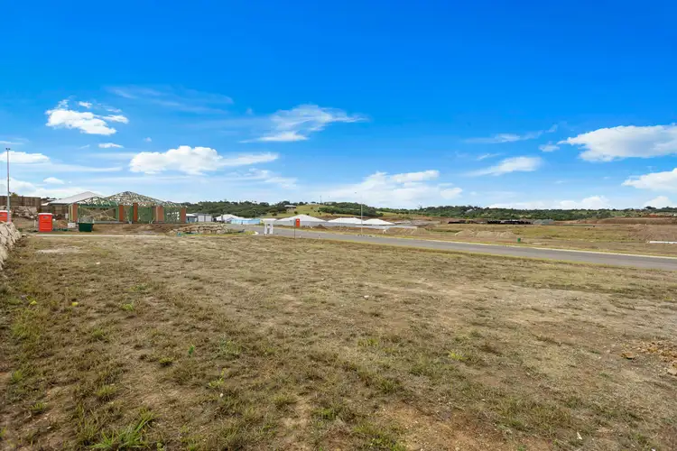 Sixth view of Homely land listing, 2 Sorrel Court, Nikenbah QLD 4655