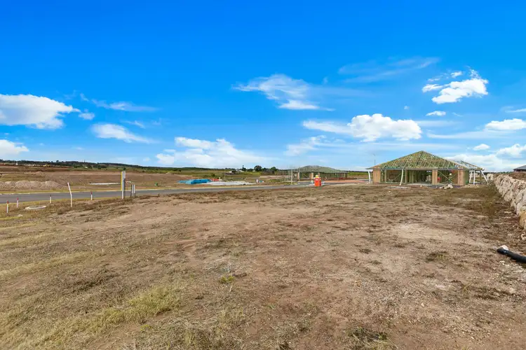 Seventh view of Homely land listing, 2 Sorrel Court, Nikenbah QLD 4655
