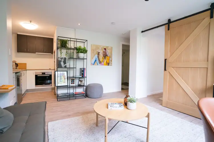 106/79 Moray Street, New Farm QLD 4005
