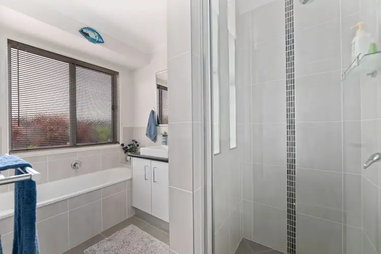 Seventh view of Homely house listing, 8 Carramar Court, D'aguilar QLD 4514