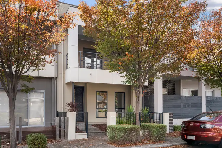 4 Ludgate Avenue, Lightsview SA 5085