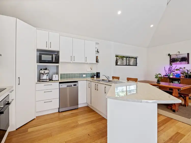 Sixth view of Homely house listing, 31 First Avenue, Cape Woolamai VIC 3925