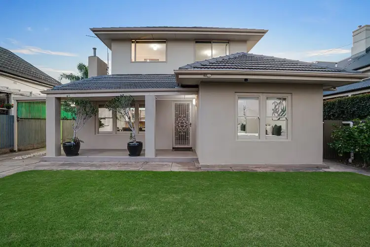 Third view of Homely house listing, 63 Fletcher Road, Birkenhead SA 5015
