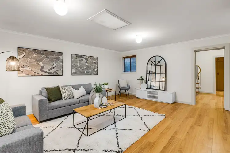 Fourth view of Homely house listing, 63 Fletcher Road, Birkenhead SA 5015