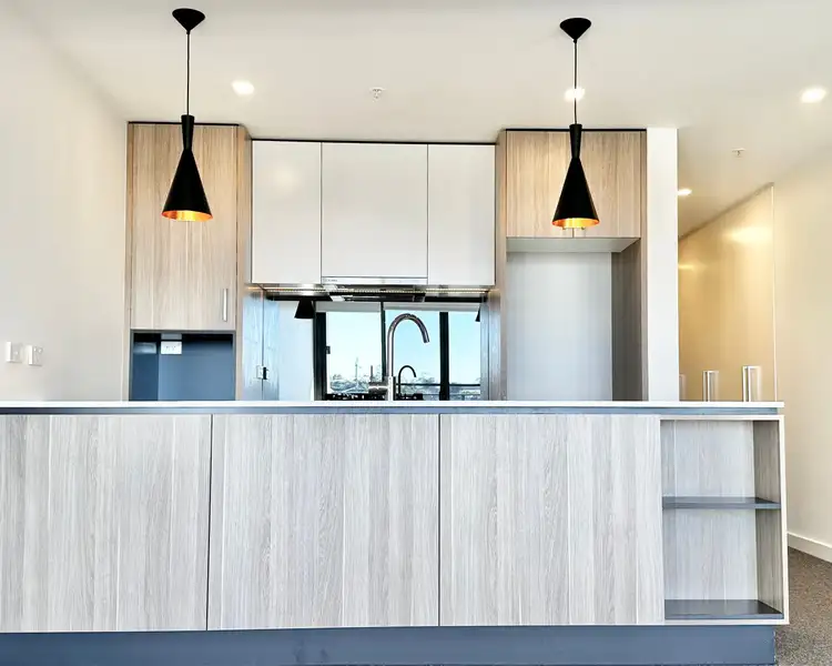 Third view of Homely apartment listing, 301/7 Rutledge Street, Eastwood NSW 2122