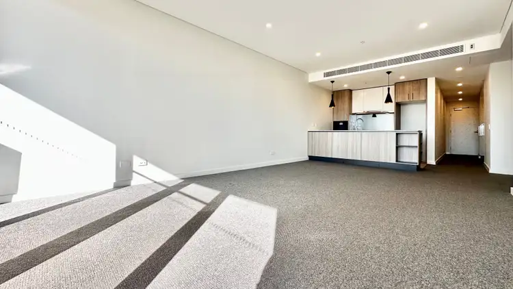 Fourth view of Homely apartment listing, 301/7 Rutledge Street, Eastwood NSW 2122