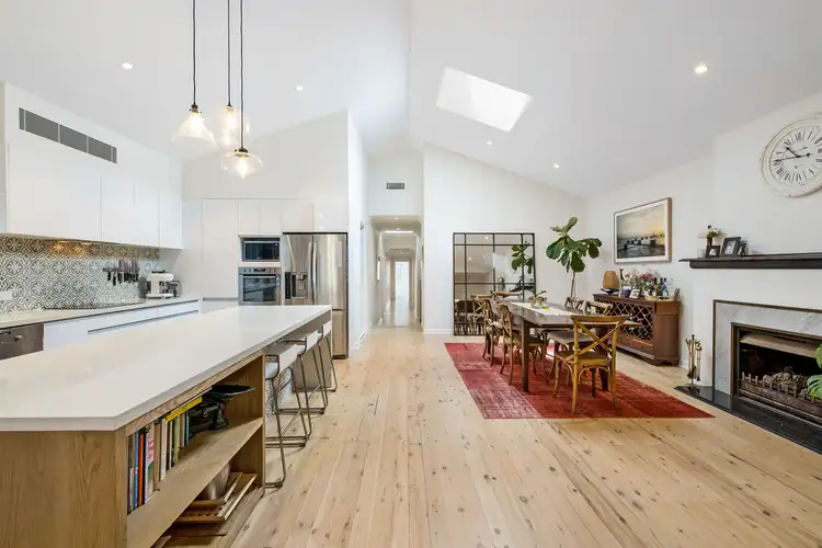 Second view of Homely house listing, 225 Rainbow Street, Randwick NSW 2031