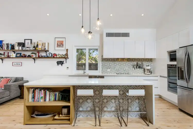 Third view of Homely house listing, 225 Rainbow Street, Randwick NSW 2031