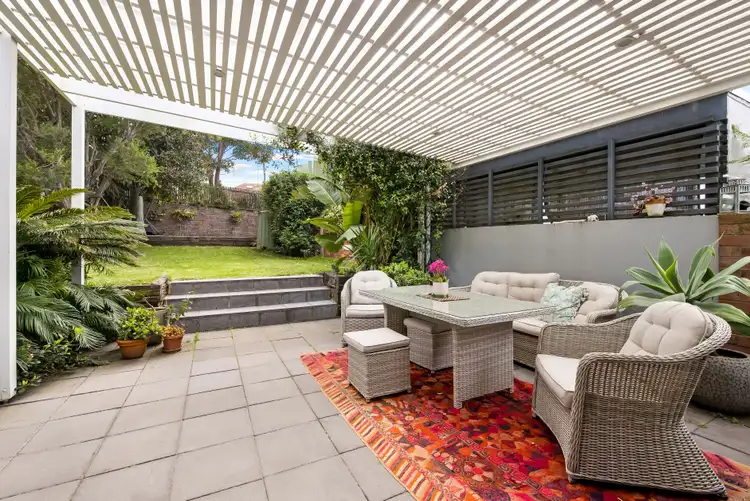 Sixth view of Homely house listing, 225 Rainbow Street, Randwick NSW 2031