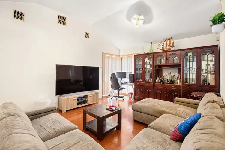 Third view of Homely house listing, 96 Purchas Street, Werribee VIC 3030