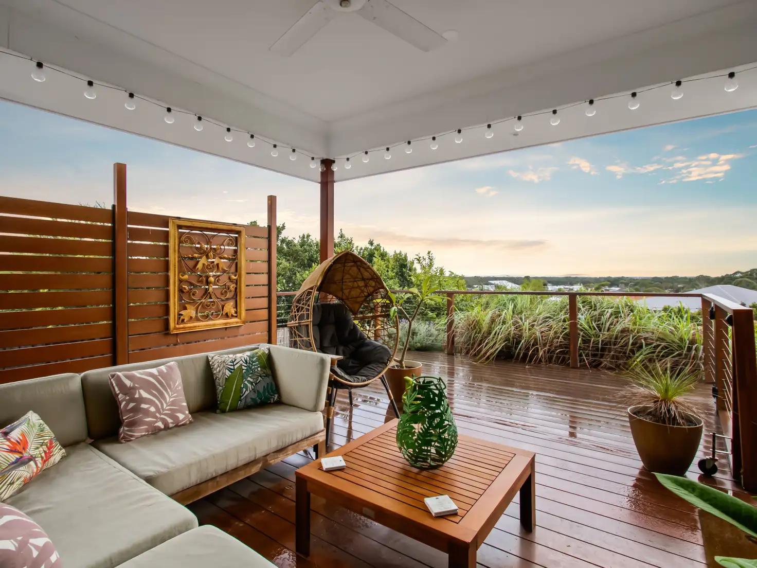 Main view of Homely house listing, 5 Parame Court, Nikenbah QLD 4655