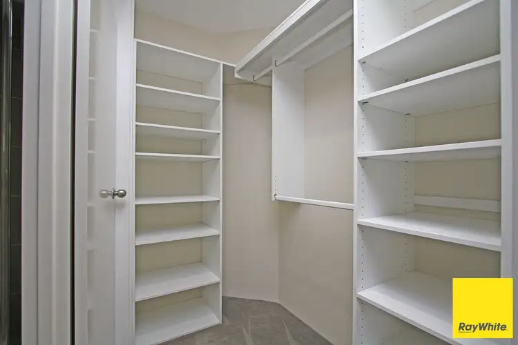 Sixth view of Homely apartment listing, A2/17 Uriarra Road, Queanbeyan NSW 2620