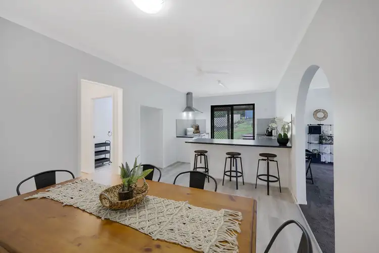 Second view of Homely house listing, 70 Haywards Road, Timboon VIC 3268
