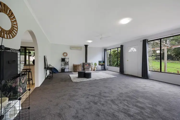 Fourth view of Homely house listing, 70 Haywards Road, Timboon VIC 3268