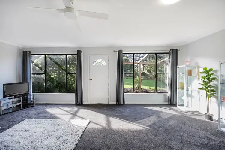 Fifth view of Homely house listing, 70 Haywards Road, Timboon VIC 3268
