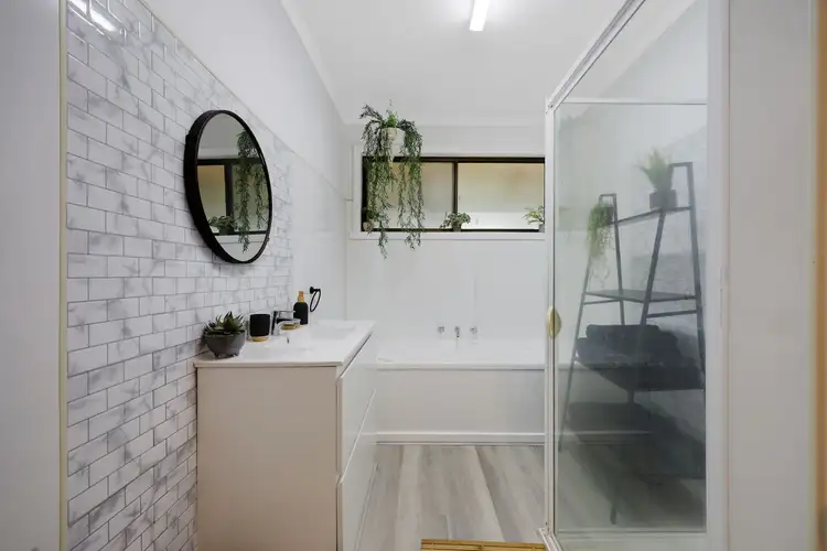 Sixth view of Homely house listing, 70 Haywards Road, Timboon VIC 3268