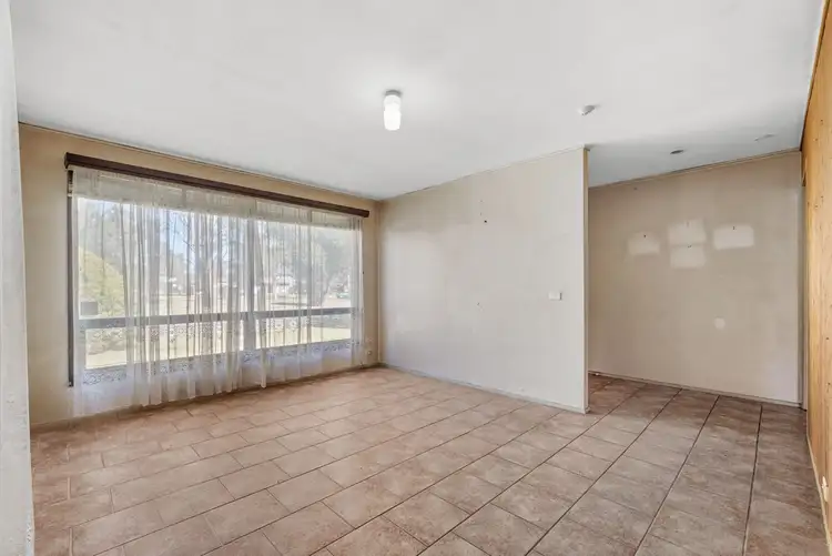 Second view of Homely house listing, 173 Maxwell Street, South Penrith NSW 2750