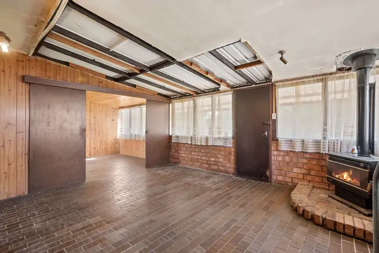 Third view of Homely house listing, 173 Maxwell Street, South Penrith NSW 2750