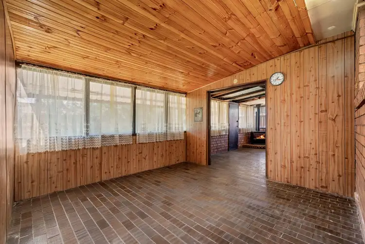 Fourth view of Homely house listing, 173 Maxwell Street, South Penrith NSW 2750