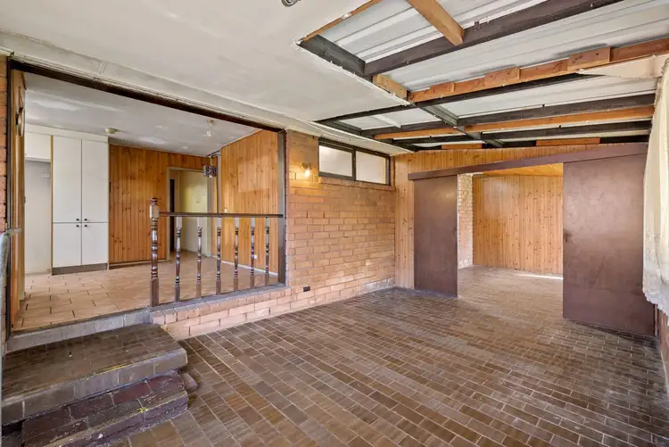 Fifth view of Homely house listing, 173 Maxwell Street, South Penrith NSW 2750