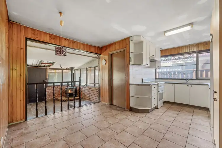 Sixth view of Homely house listing, 173 Maxwell Street, South Penrith NSW 2750