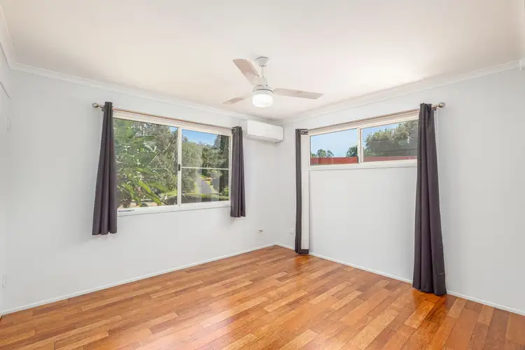 Sixth view of Homely house listing, 10 Kabi Crescent, Widgee QLD 4570