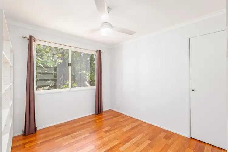 Seventh view of Homely house listing, 10 Kabi Crescent, Widgee QLD 4570