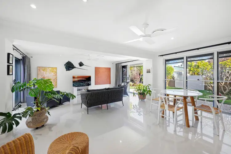 Main view of Homely house listing, 13 Coolahra Street, Warana QLD 4575