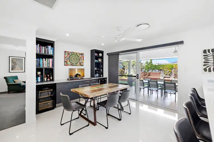 Third view of Homely house listing, 13 Coolahra Street, Warana QLD 4575