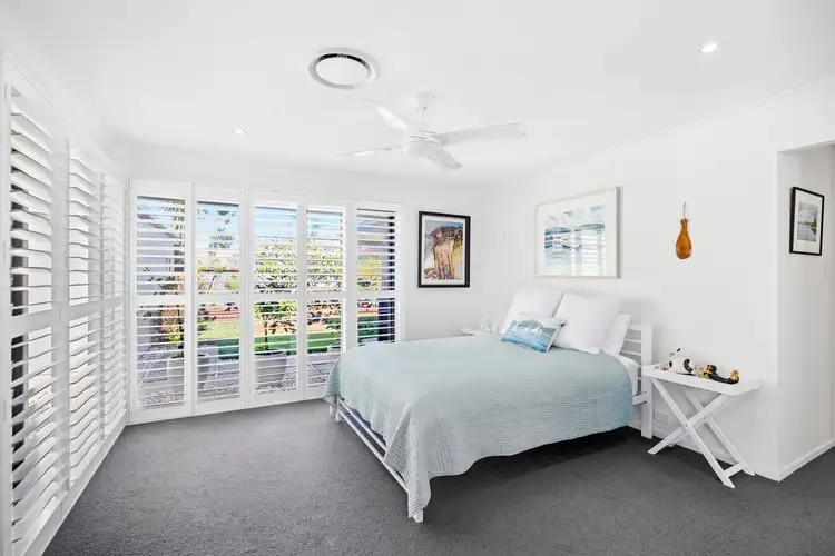 Sixth view of Homely house listing, 13 Coolahra Street, Warana QLD 4575