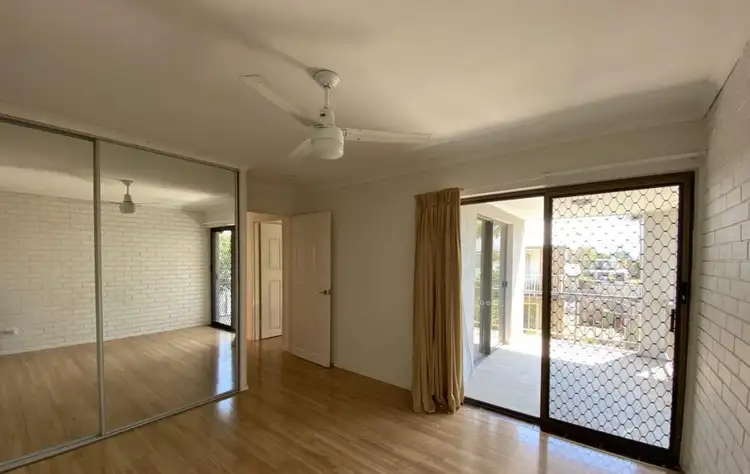 Sixth view of Homely unit listing, 6/17 Akeringa Place, Mooloolaba QLD 4557