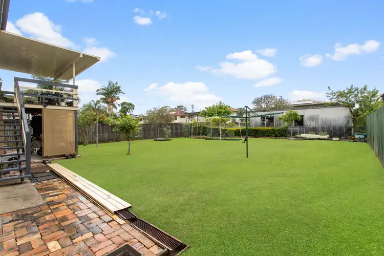 Third view of Homely house listing, 17 Embassy Street, Bray Park QLD 4500