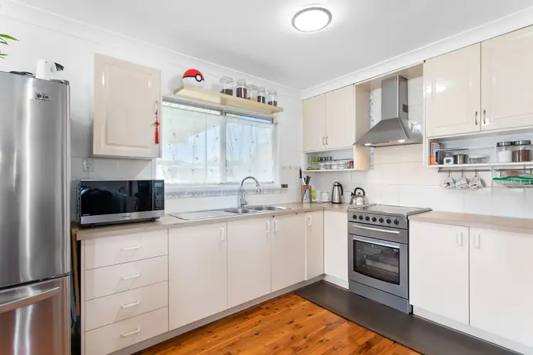 Fourth view of Homely house listing, 17 Embassy Street, Bray Park QLD 4500