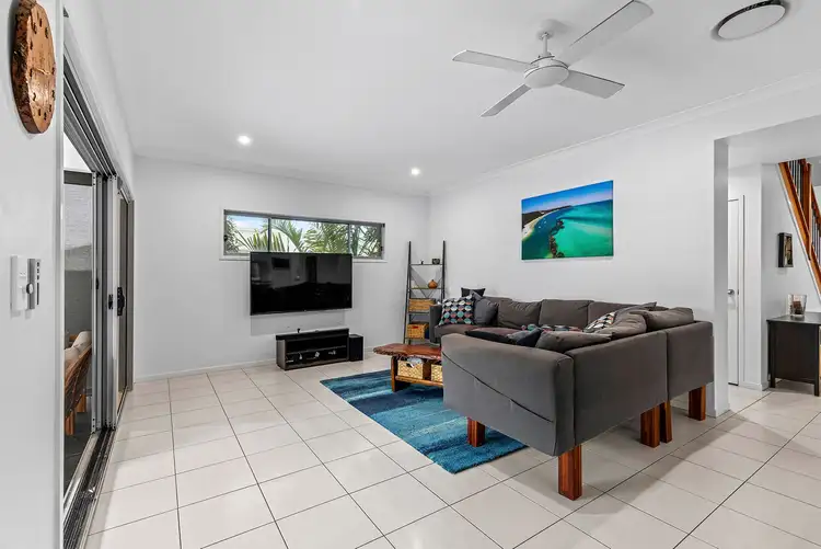 Sixth view of Homely house listing, 60 Canopus Street, Bridgeman Downs QLD 4035