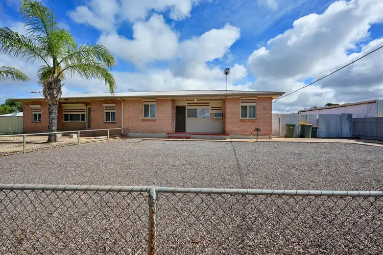 Main view of Homely house listing, 13 Berry Street, Whyalla Stuart SA 5608