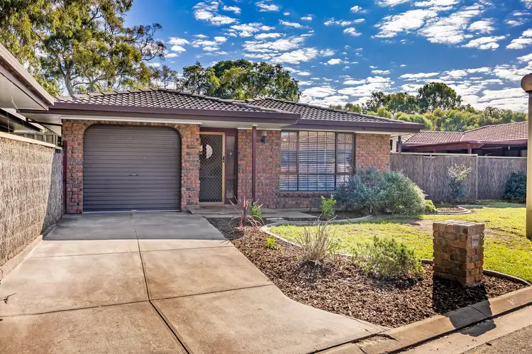 30 Montebello Drive, Salisbury SA 5108