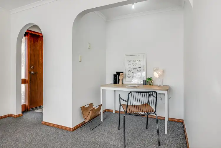 Second view of Homely house listing, 30 Montebello Drive, Salisbury SA 5108