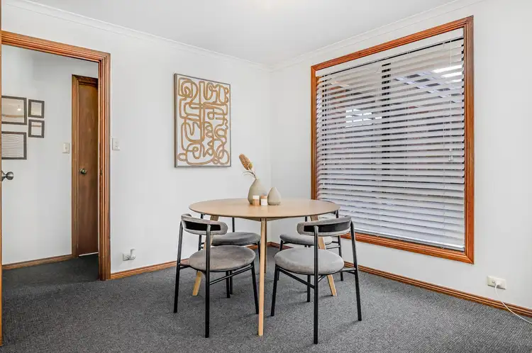 Third view of Homely house listing, 30 Montebello Drive, Salisbury SA 5108