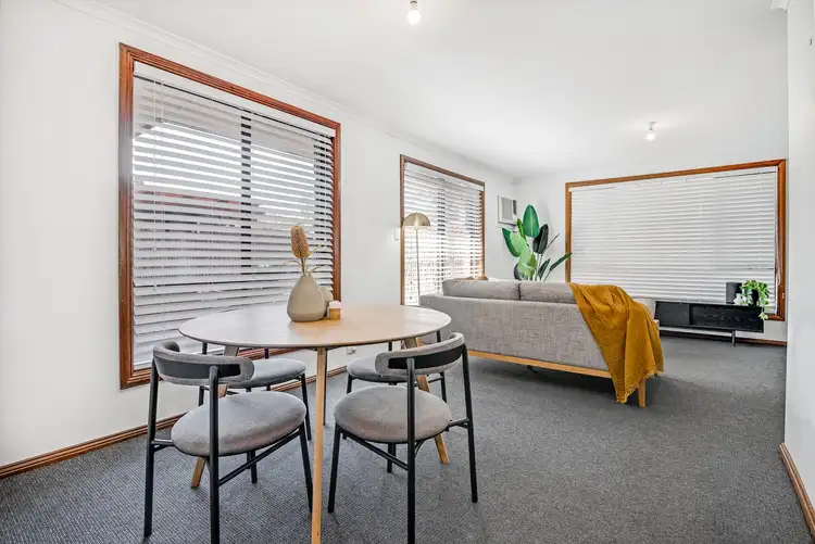 Fourth view of Homely house listing, 30 Montebello Drive, Salisbury SA 5108