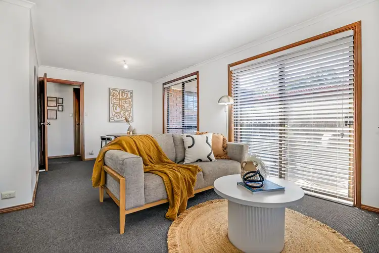 Fifth view of Homely house listing, 30 Montebello Drive, Salisbury SA 5108