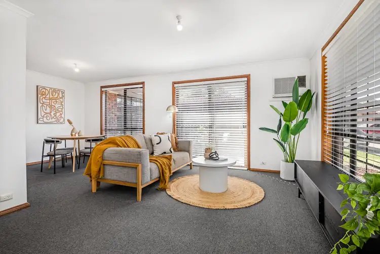 Sixth view of Homely house listing, 30 Montebello Drive, Salisbury SA 5108